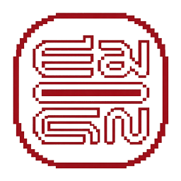 mascot logo